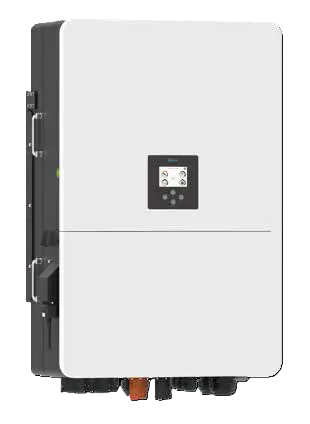 Deye SUN-3K-SG04LP1-24-EU-SM1