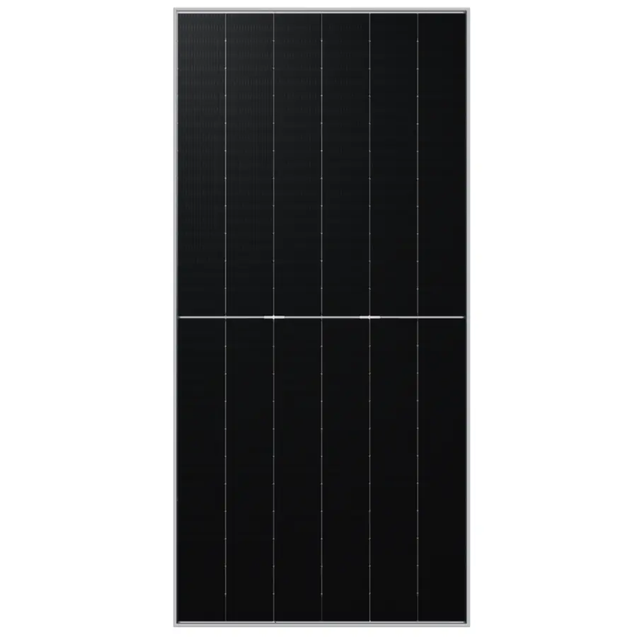 Tongwei TNC2.0 TWMNH-48HW470
